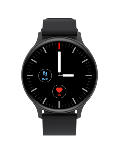 CANYON smart watch Badian... 2